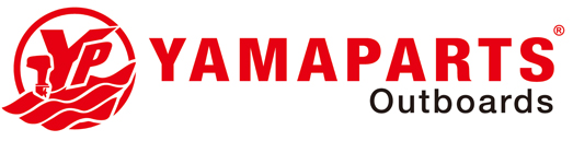 YAMAPARTS MACHINERY