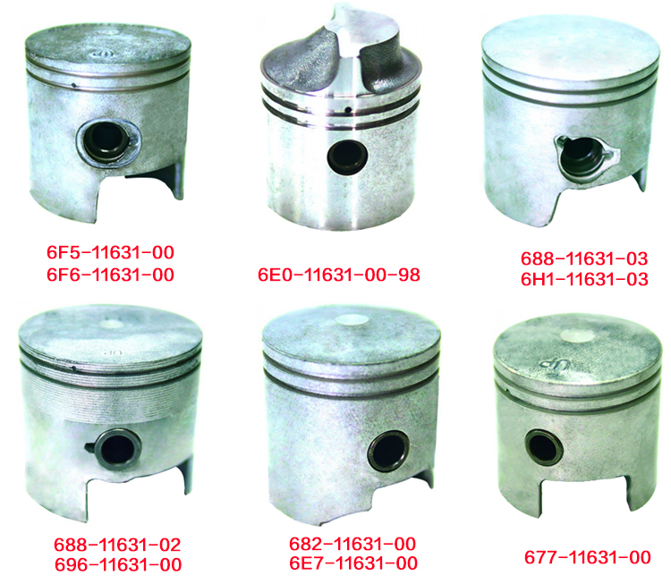 Piston 2.jpg