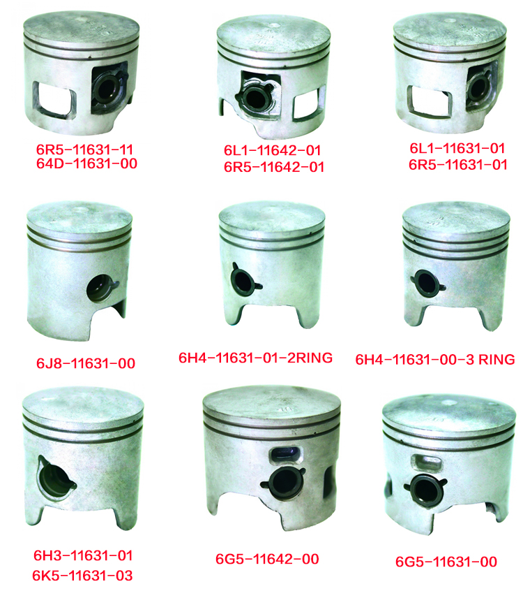 Piston1.jpg