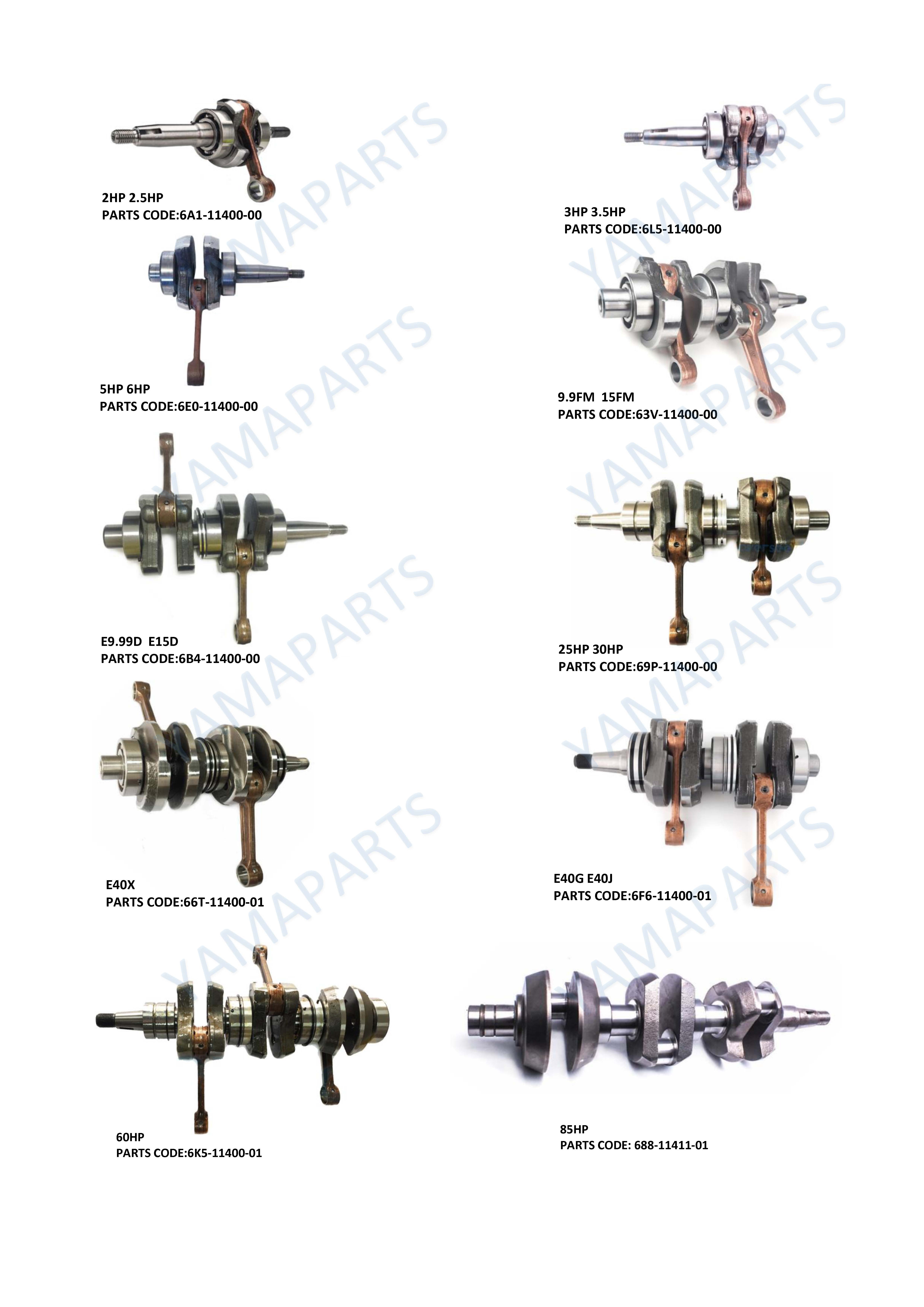 CRANKSHAFT.jpg