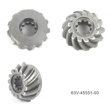 63V-45551-00