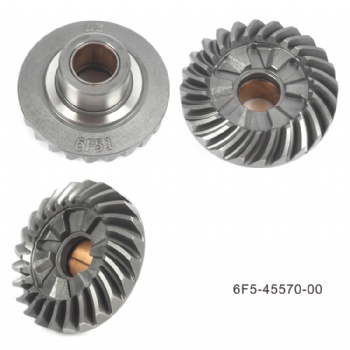 6F5-45570-00