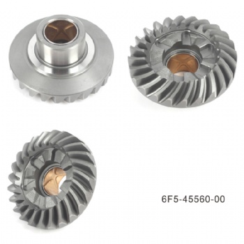6F5-45560-00