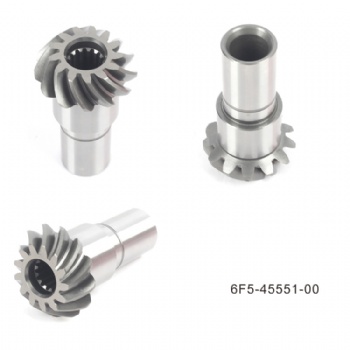 6F5-45551-00