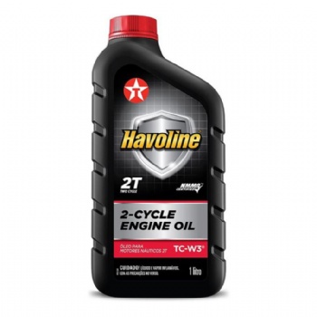 2 STROKE ENGINE OIL