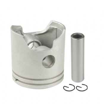 PISTON KITS